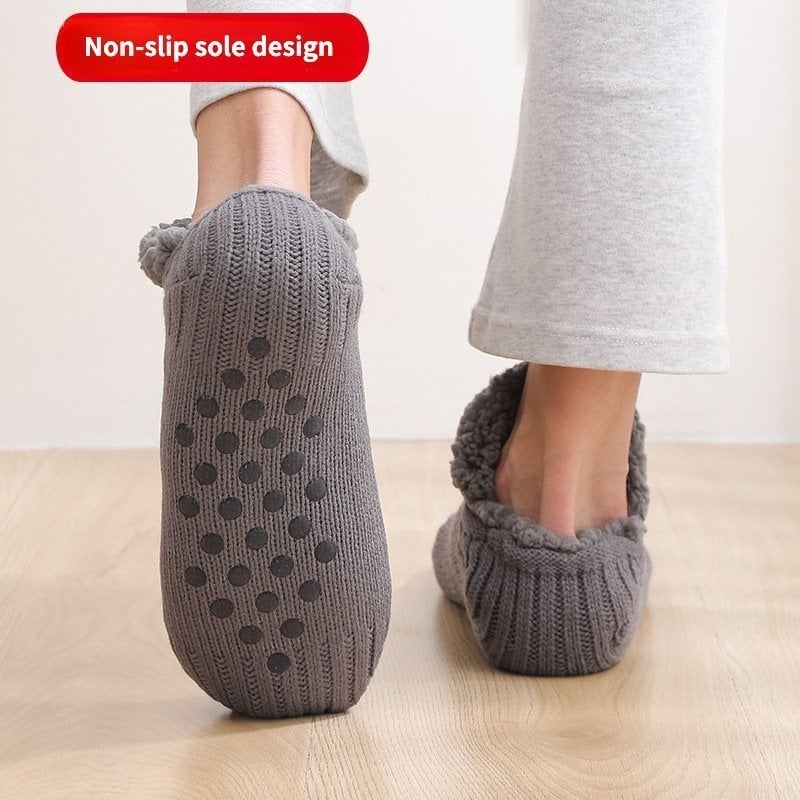 FamilieFeet Thermische Socken
