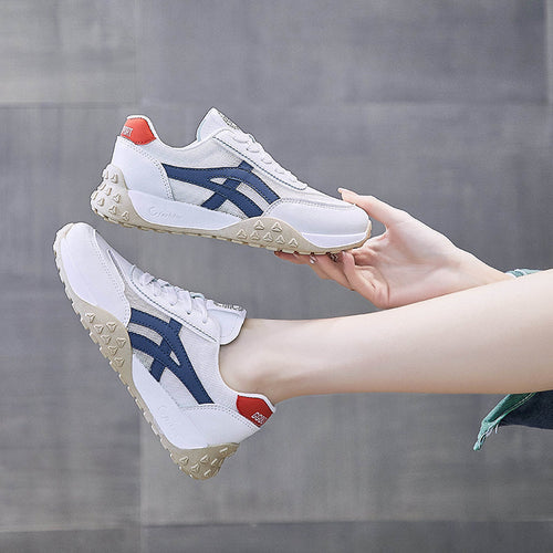 فوجاكونفورت | فوجاني 