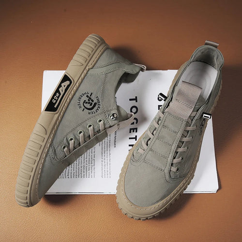 سكوت™ | أحذية طبية 